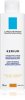  La Roche Posay Kerium Anti-Dandruff Cream Shampoo Dry Scalp 200ml